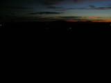 20 : 44