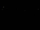 21 : 36