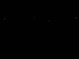 22 : 08