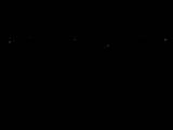 22 : 16