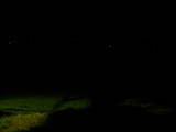 02 : 08