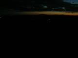 20 : 40
