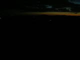 20 : 44