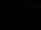 21 : 00