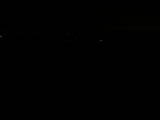 21 : 04