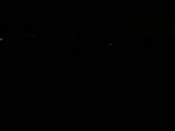 21 : 08