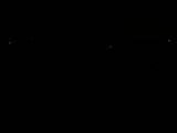 21 : 12