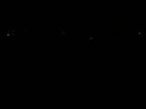 21 : 16