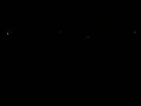 21 : 20