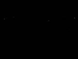 21 : 24