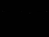 21 : 28
