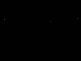 21 : 32