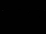 21 : 36