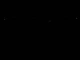 21 : 40
