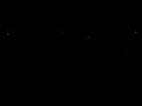 22 : 00