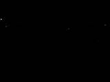 22 : 08