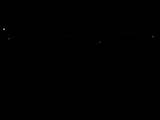 22 : 12