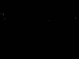 22 : 16
