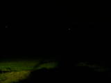 01 : 20