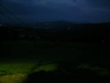 05 : 48