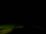 23 : 00