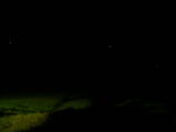 01 : 36