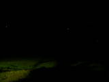 01 : 40