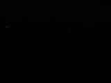 00 : 04