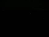 00 : 08