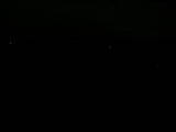 00 : 12
