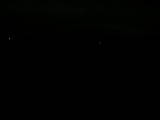 00 : 16