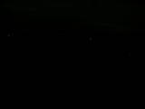 00 : 20