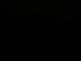 00 : 24
