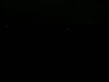 00 : 28