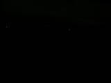 00 : 32