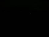 00 : 36