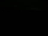 00 : 44