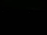 00 : 48