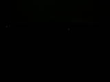 00 : 52