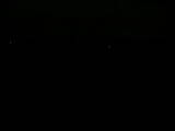 00 : 56