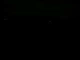 01 : 04