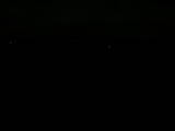 01 : 08