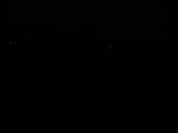 01 : 16