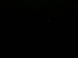 01 : 24
