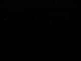 01 : 28