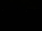 01 : 44