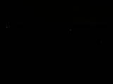 01 : 48