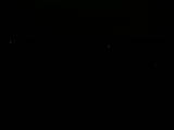 01 : 52