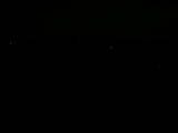 02 : 04