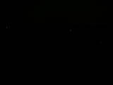 02 : 08
